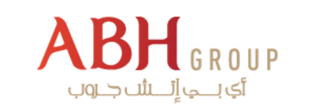dark logo